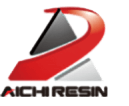 株式会社愛知レジン