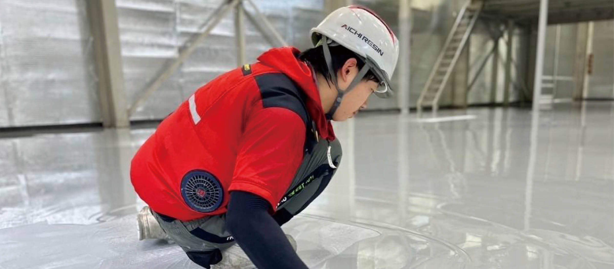 メインビジュアル