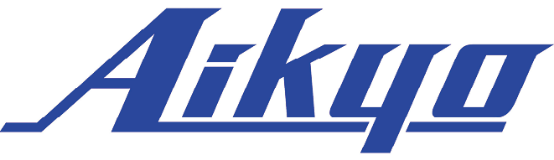 愛協産業株式会社