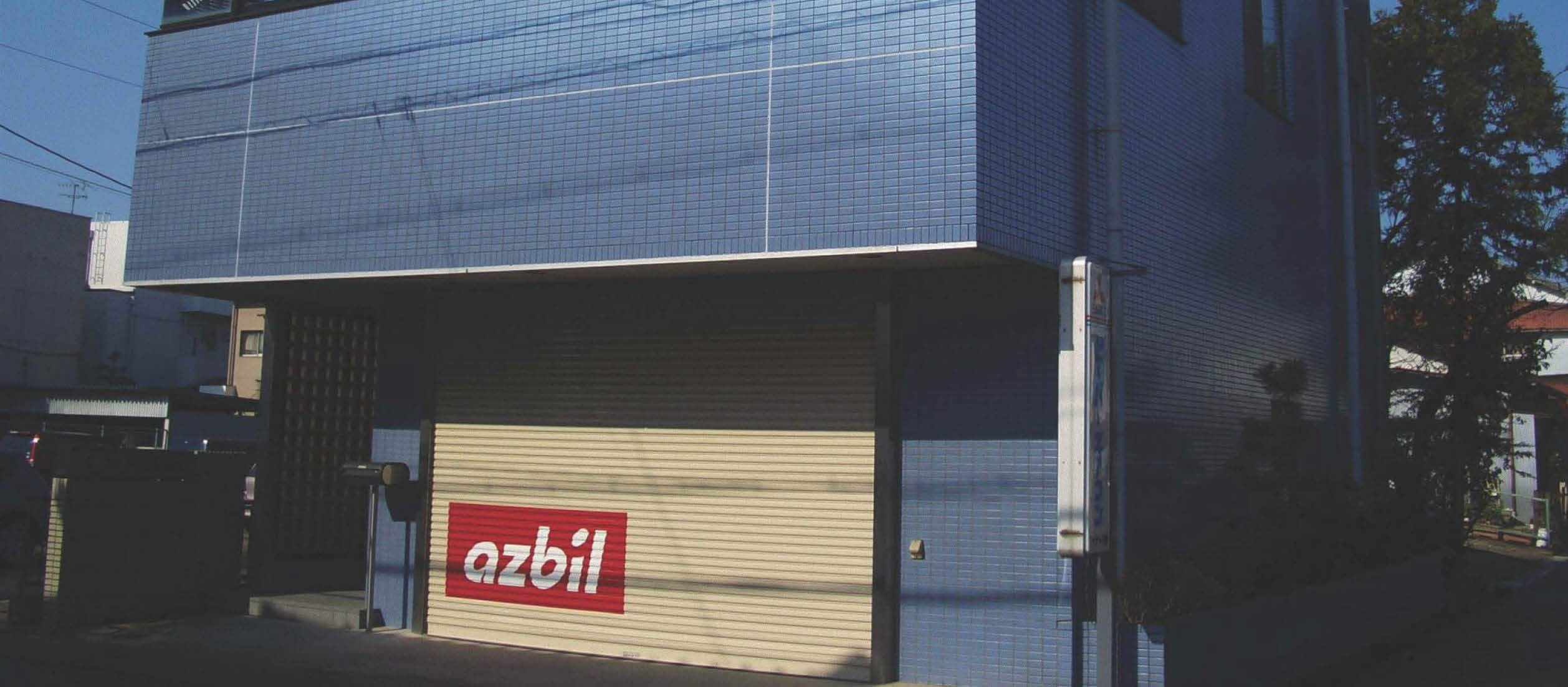 メインビジュアル