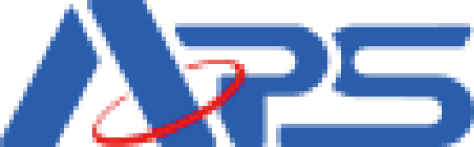 株式会社アプライド・システムズ