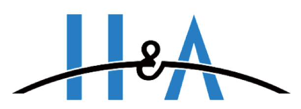 ARMS株式会社（GTS協同組合）