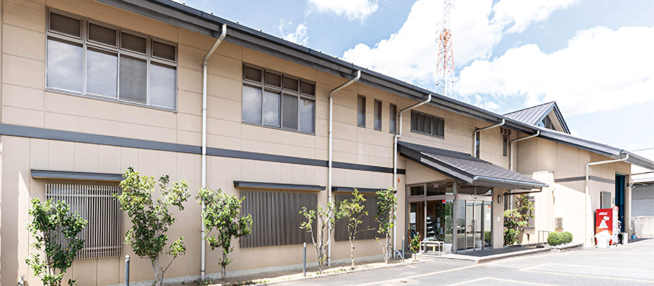 メインビジュアル