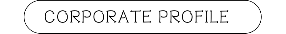 Corporate Profile