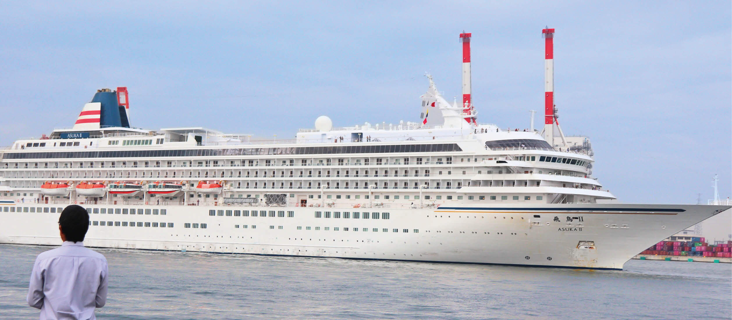 メインビジュアル