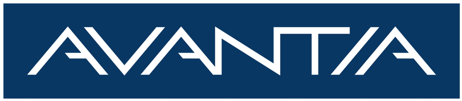 株式会社AVANTIA