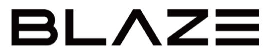 株式会社ブレイズ