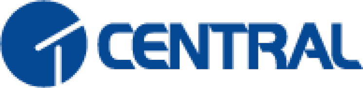セントラル画材株式会社
