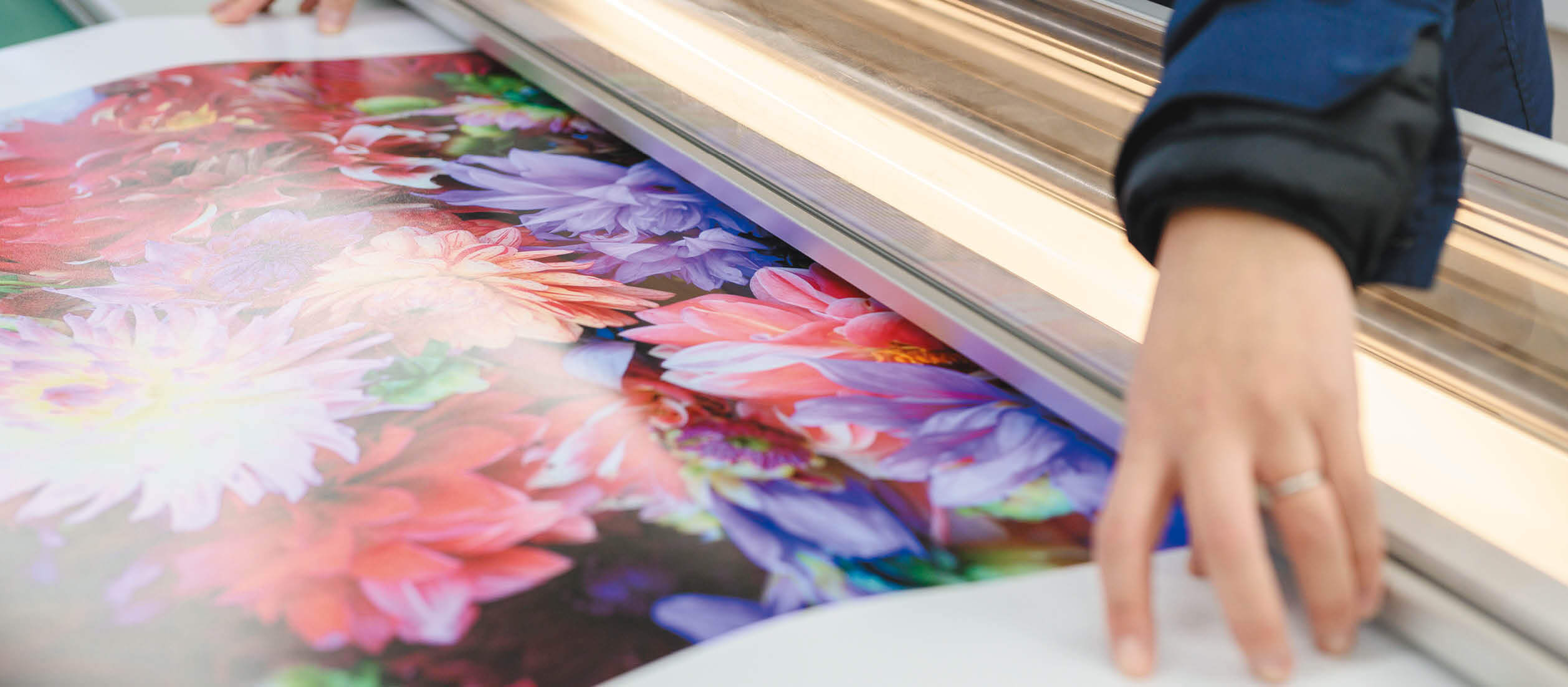 メインビジュアル