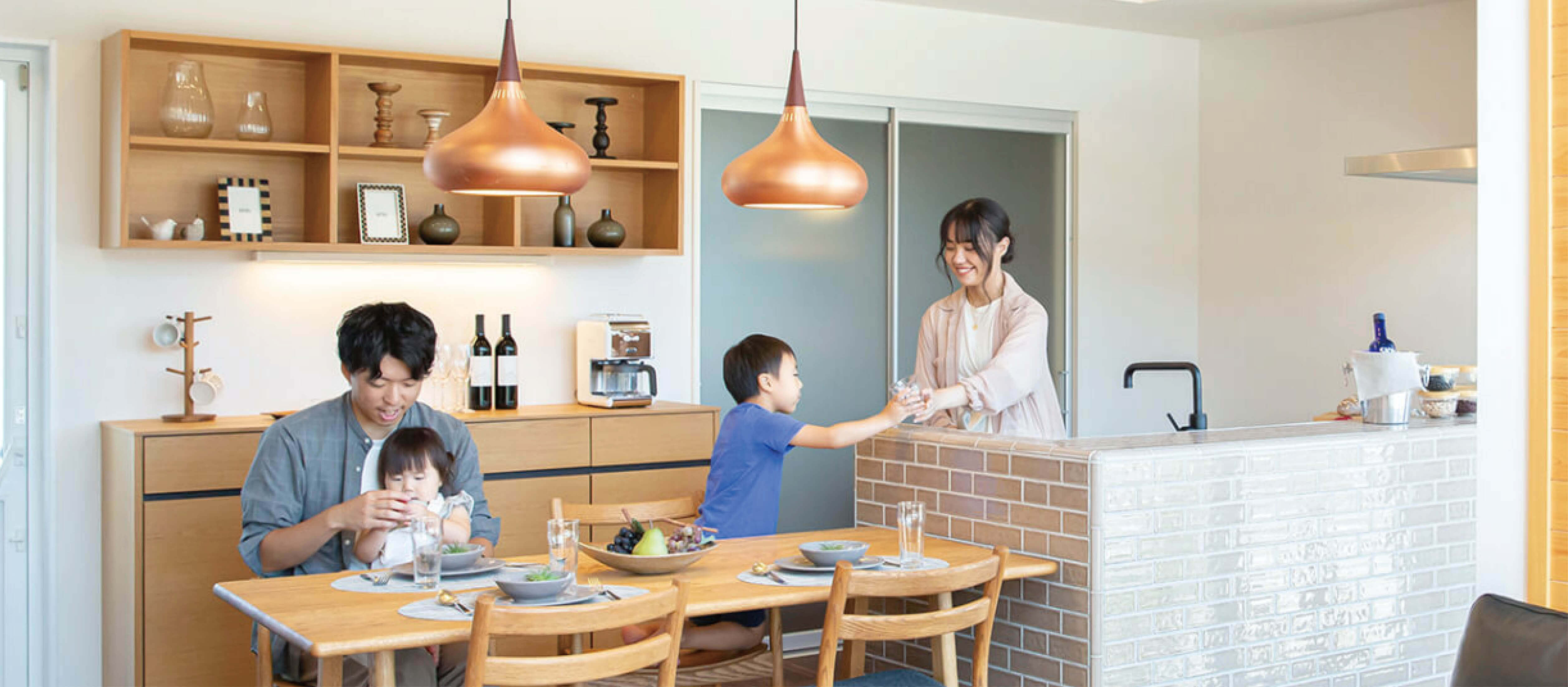 メインビジュアル