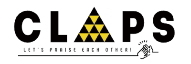 株式会社ＣＬＡＰＳ