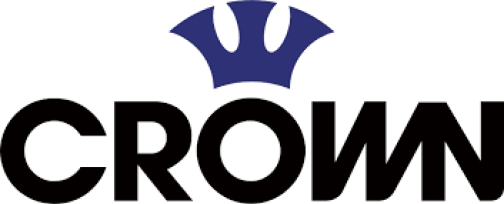 株式会社クラウン・パッケージ