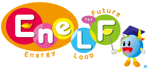 大和エネルフ株式会社