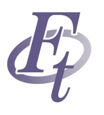 藤貴建設株式会社