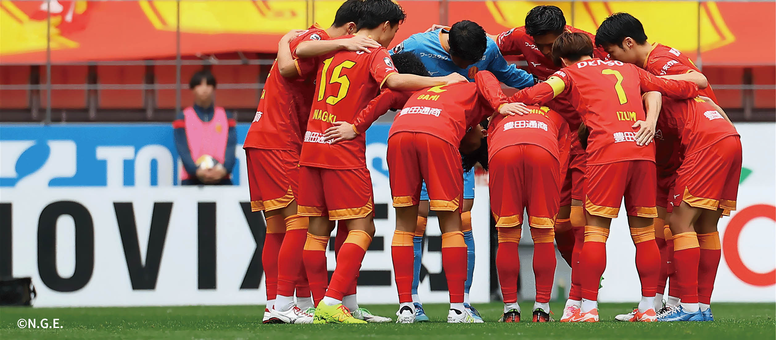 メインビジュアル