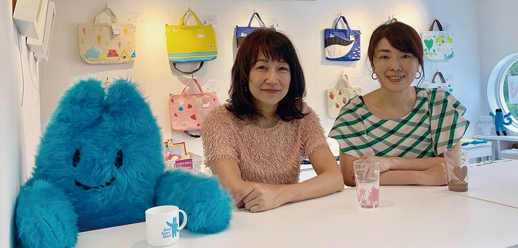 メインビジュアル