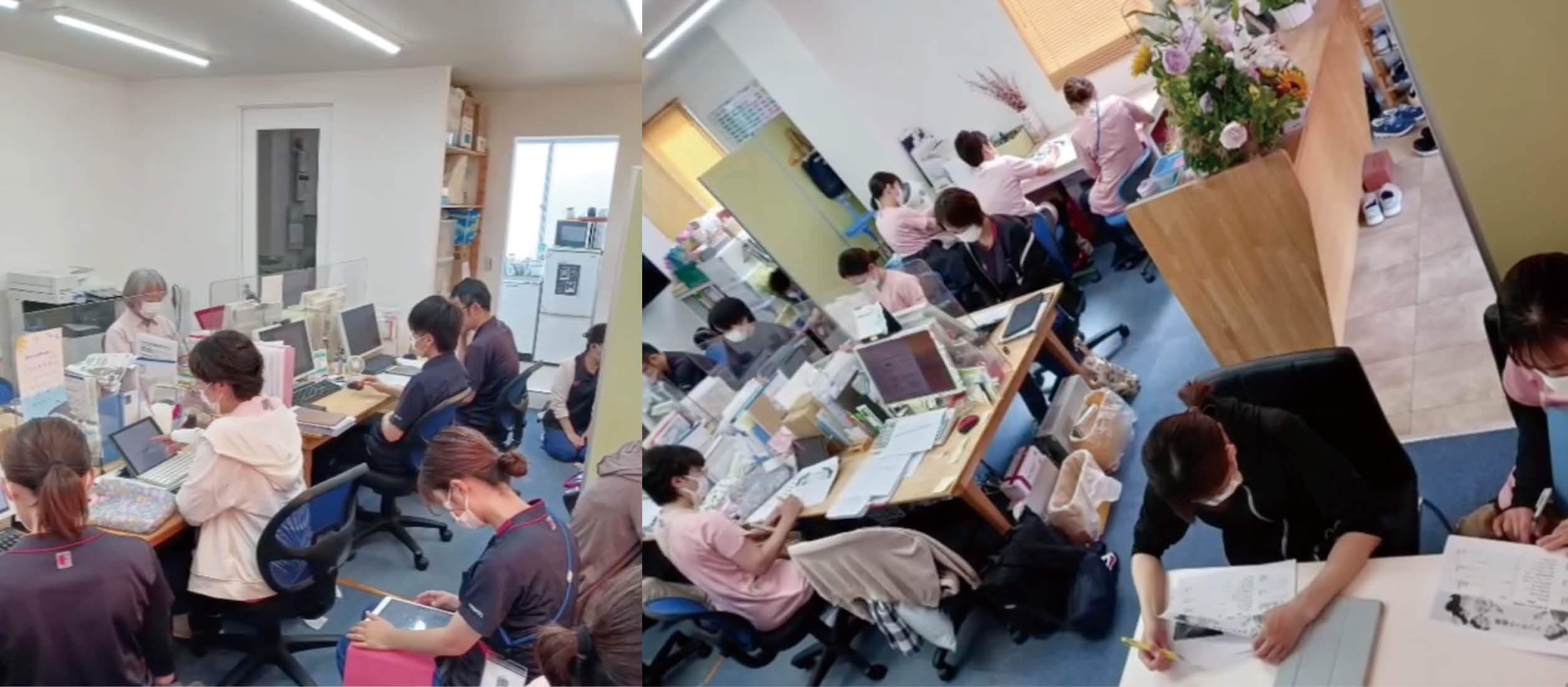 メインビジュアル