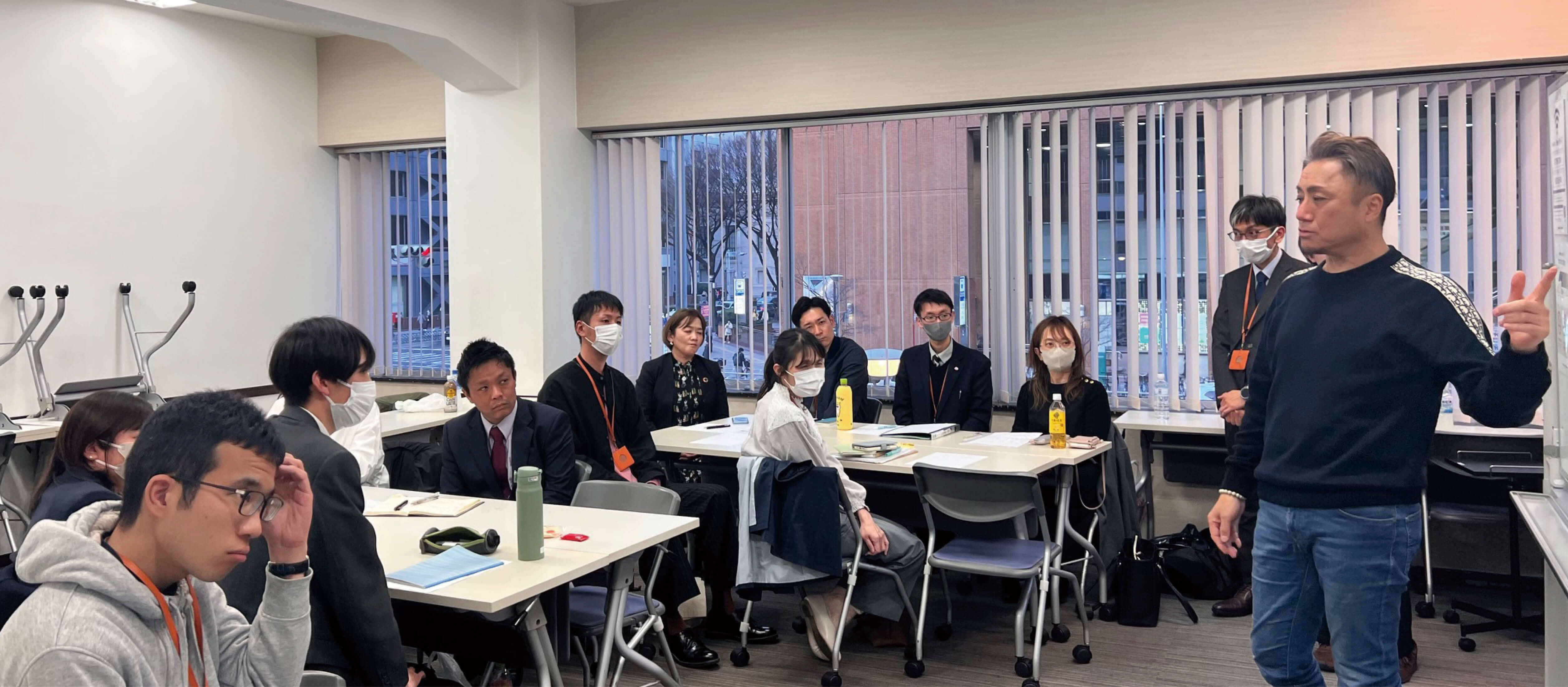 メインビジュアル