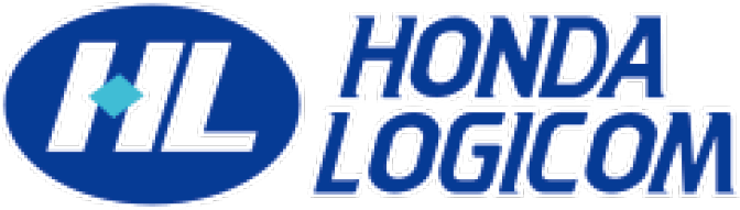 ホンダロジコム株式会社