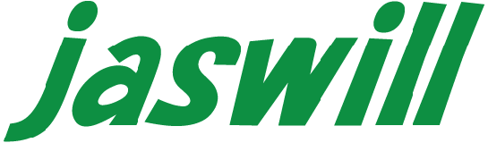 株式会社ジャスウィル