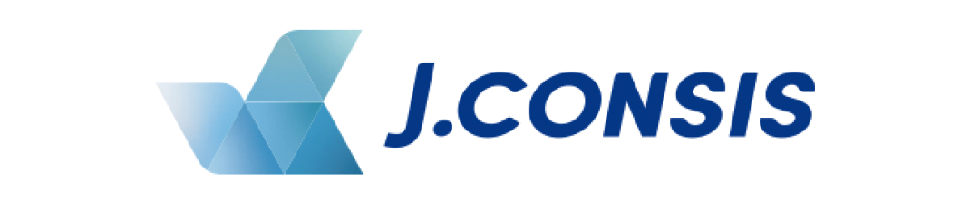 株式会社J.CONSIS
