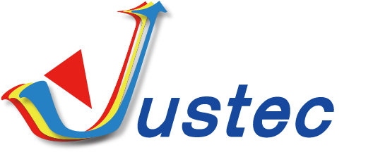 株式会社御園座