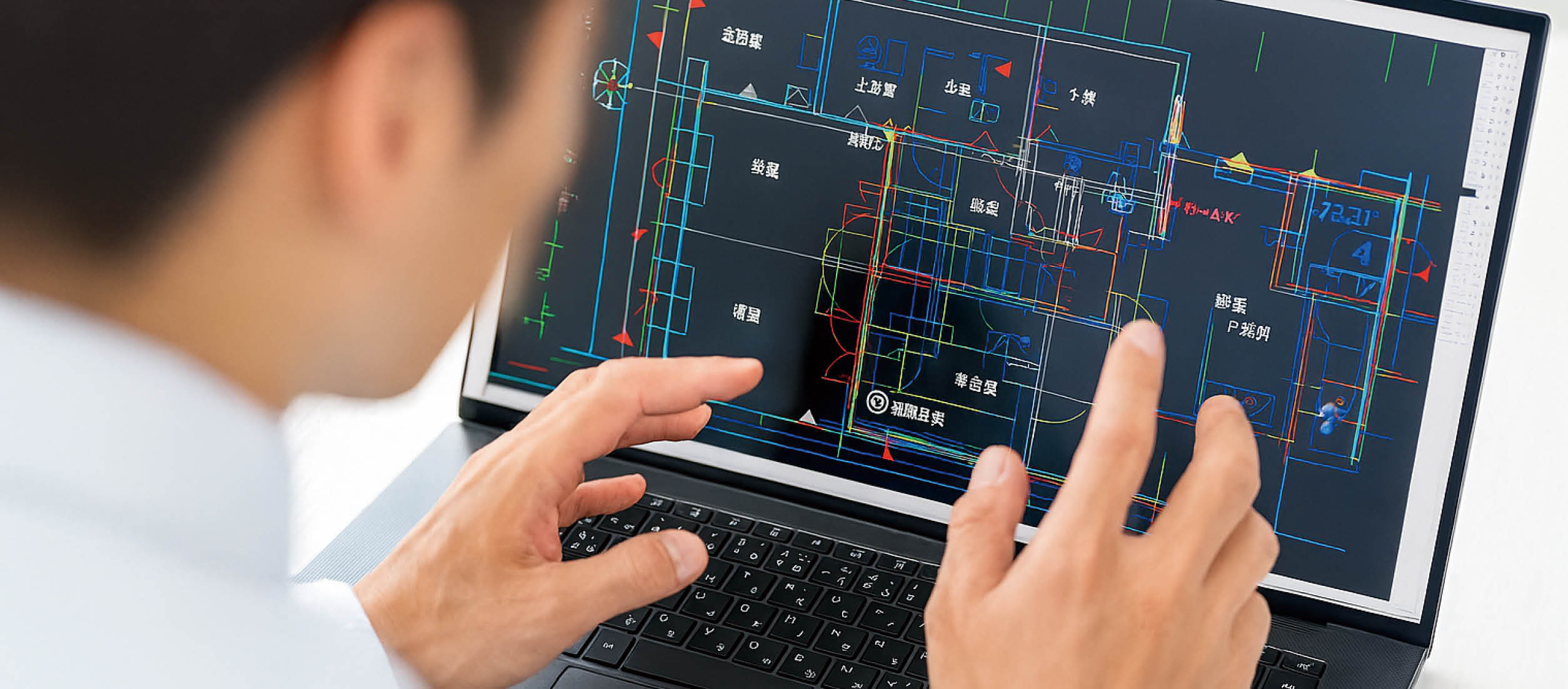 メインビジュアル