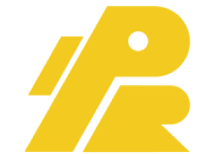 木野瀬印刷株式会社