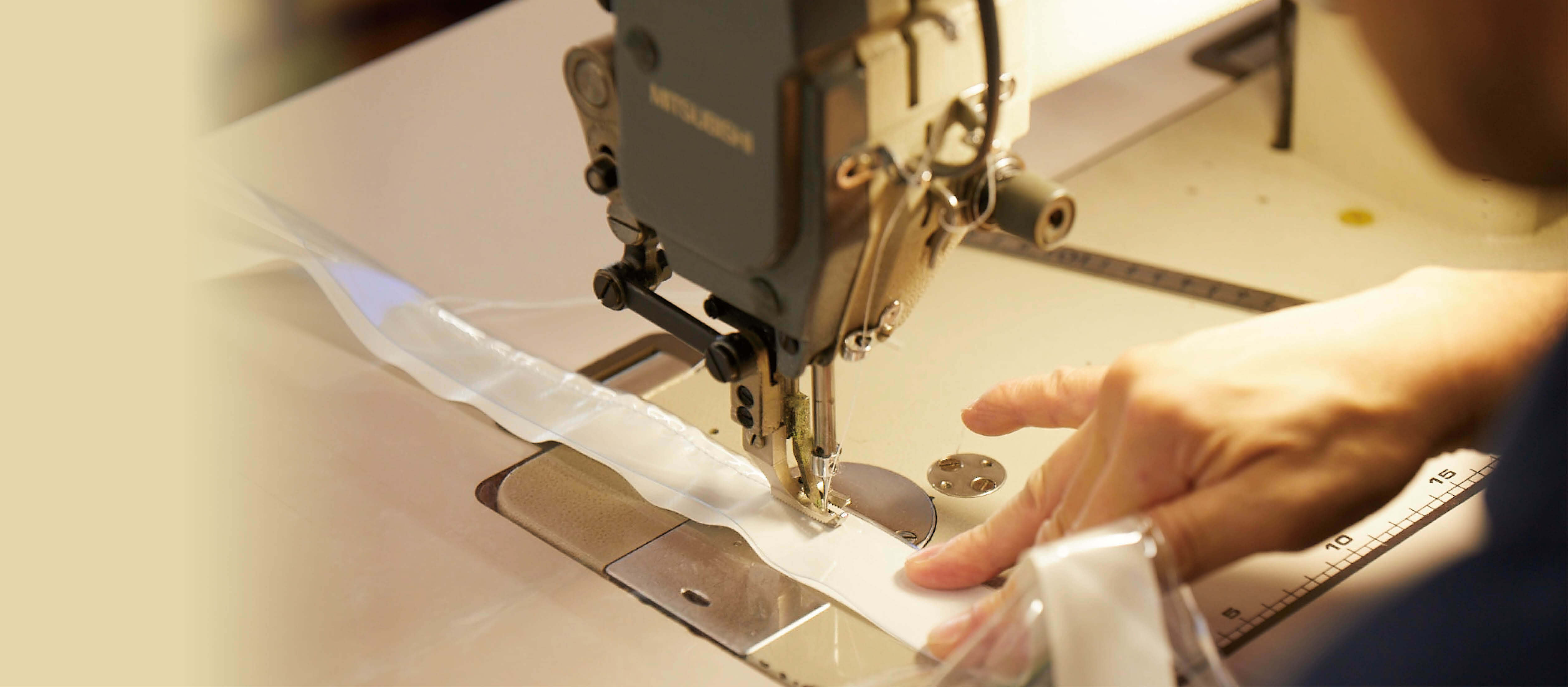 メインビジュアル