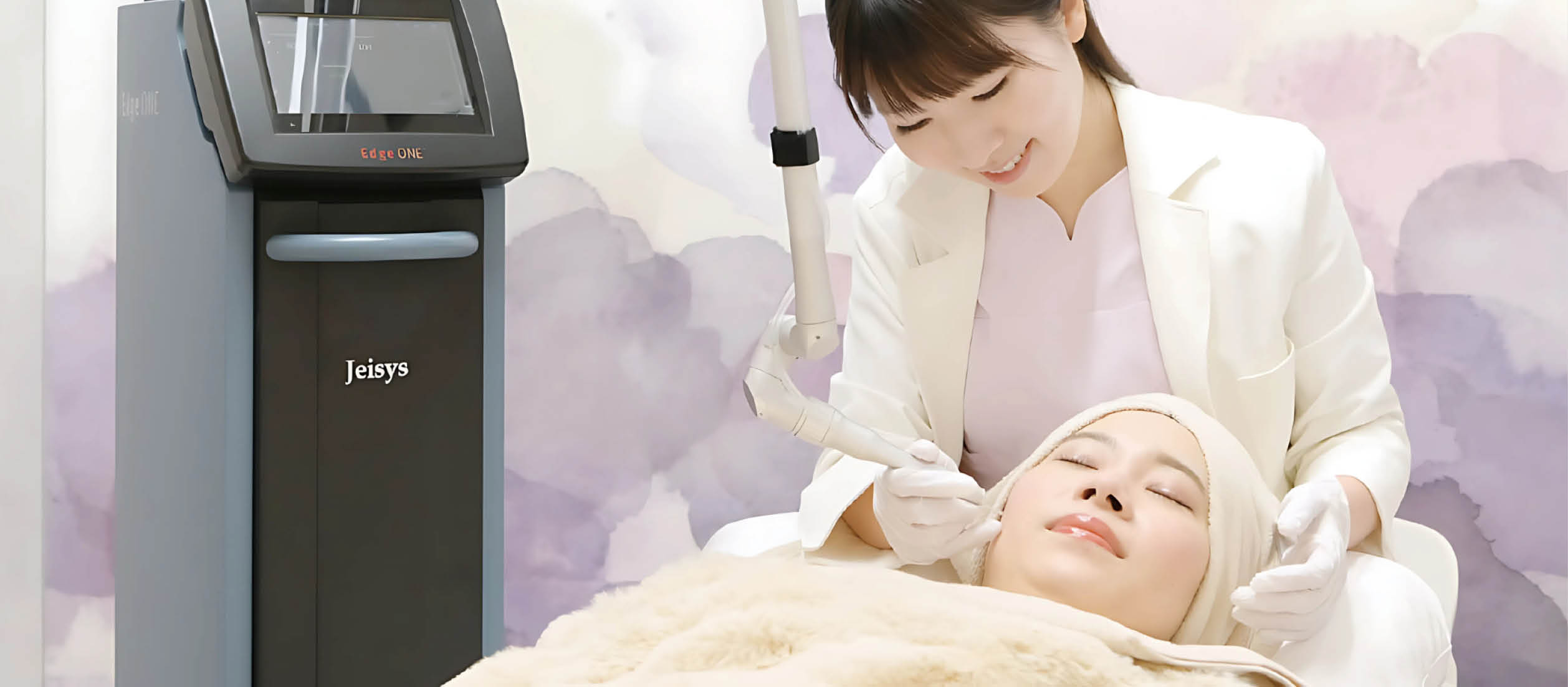 メインビジュアル