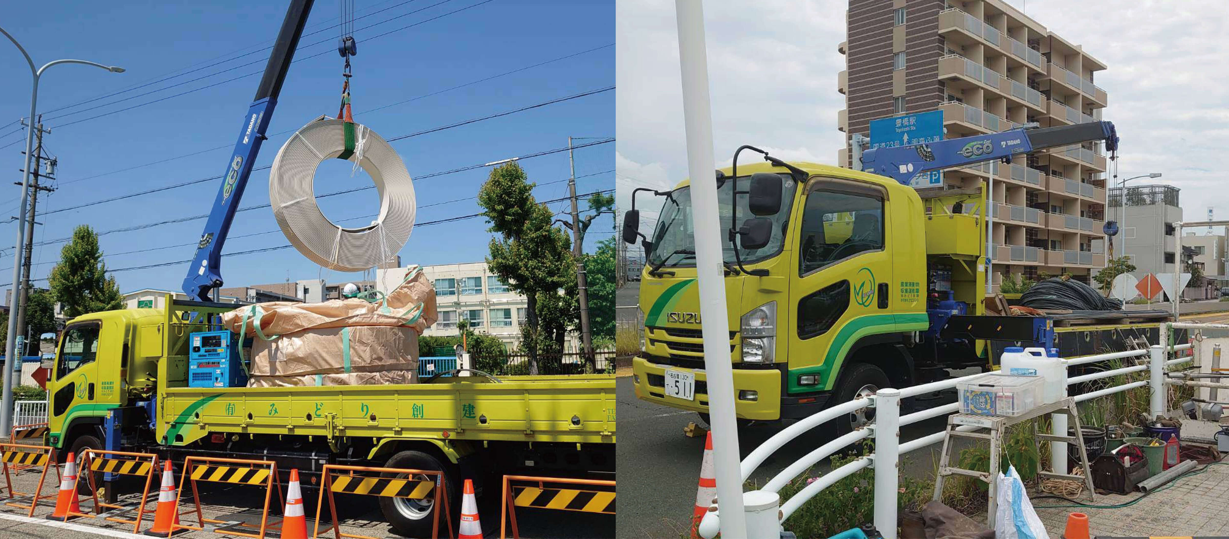 メインビジュアル