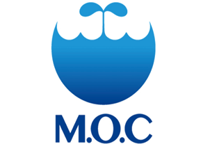 株式会社M.O.C