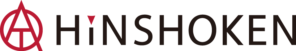 名古屋品証研株式会社