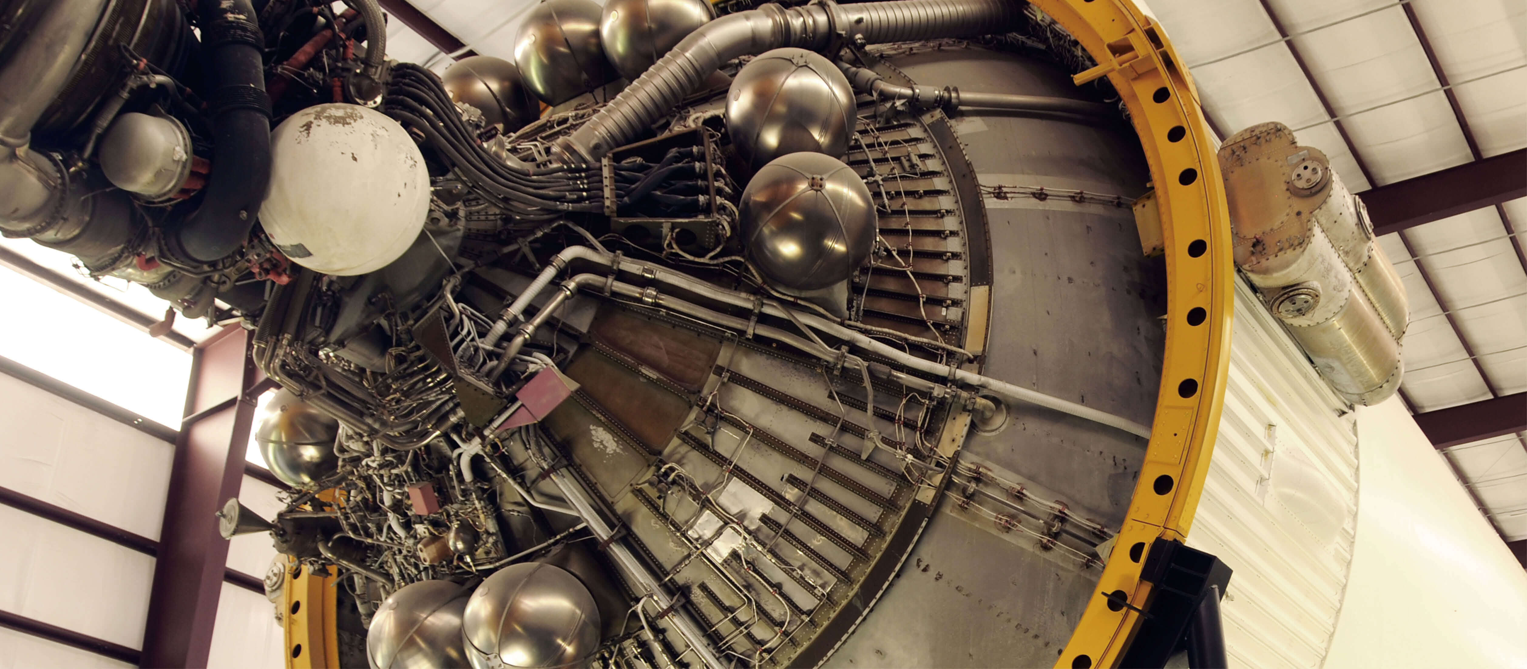 メインビジュアル