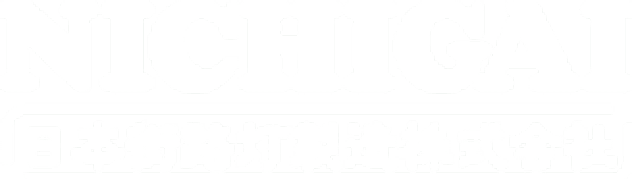 日本街路灯製造株式会社