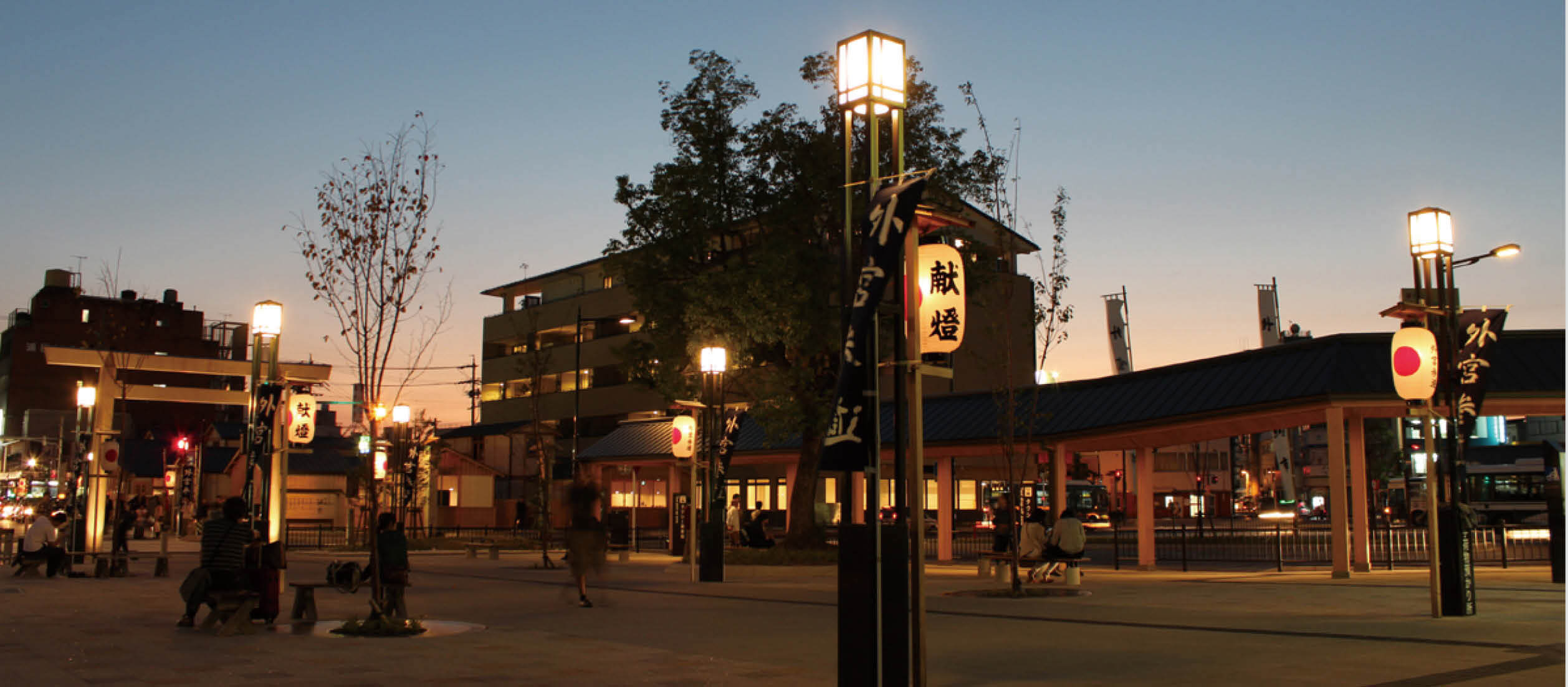 メインビジュアル