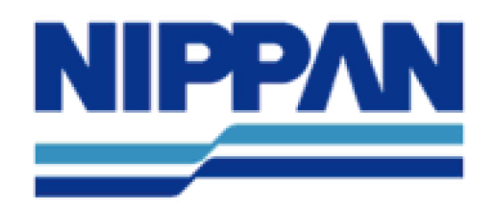 日本出版販売株式会社