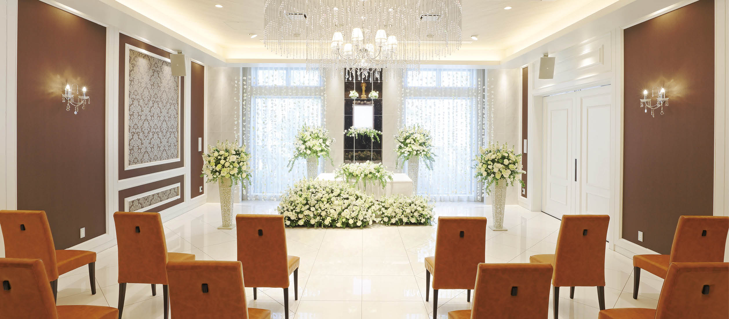 メインビジュアル