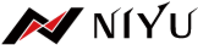 株式会社二友組