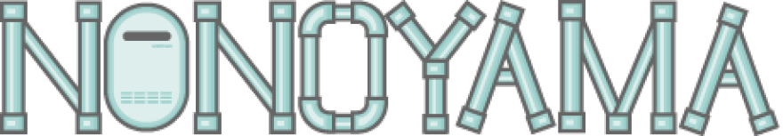 株式会社野々山