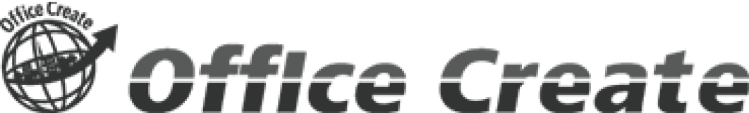 株式会社オフィスクリエイト