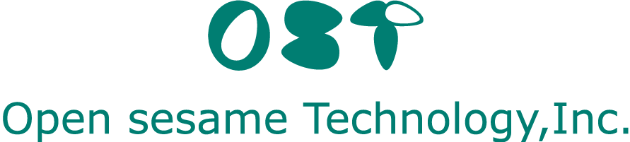 株式会社オープンセサミ・テクノロジー