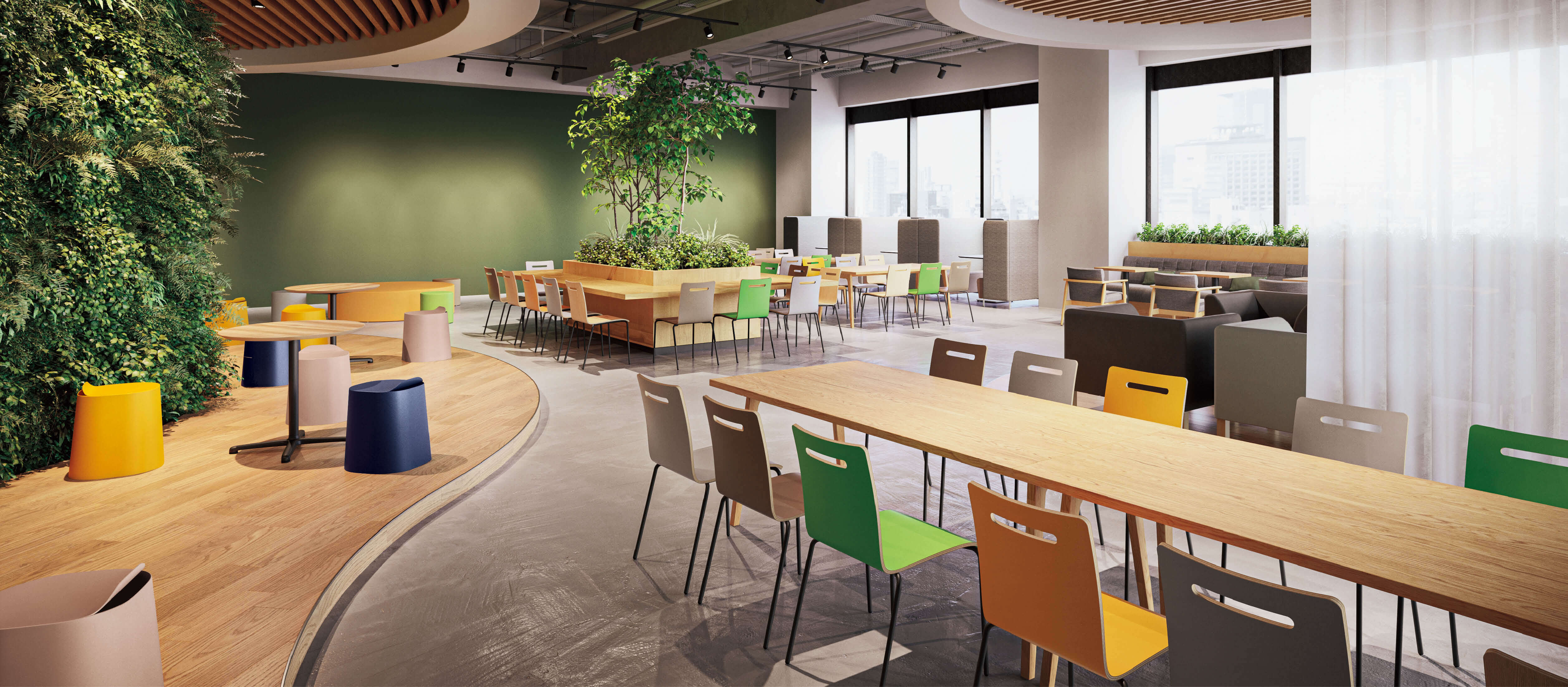 メインビジュアル