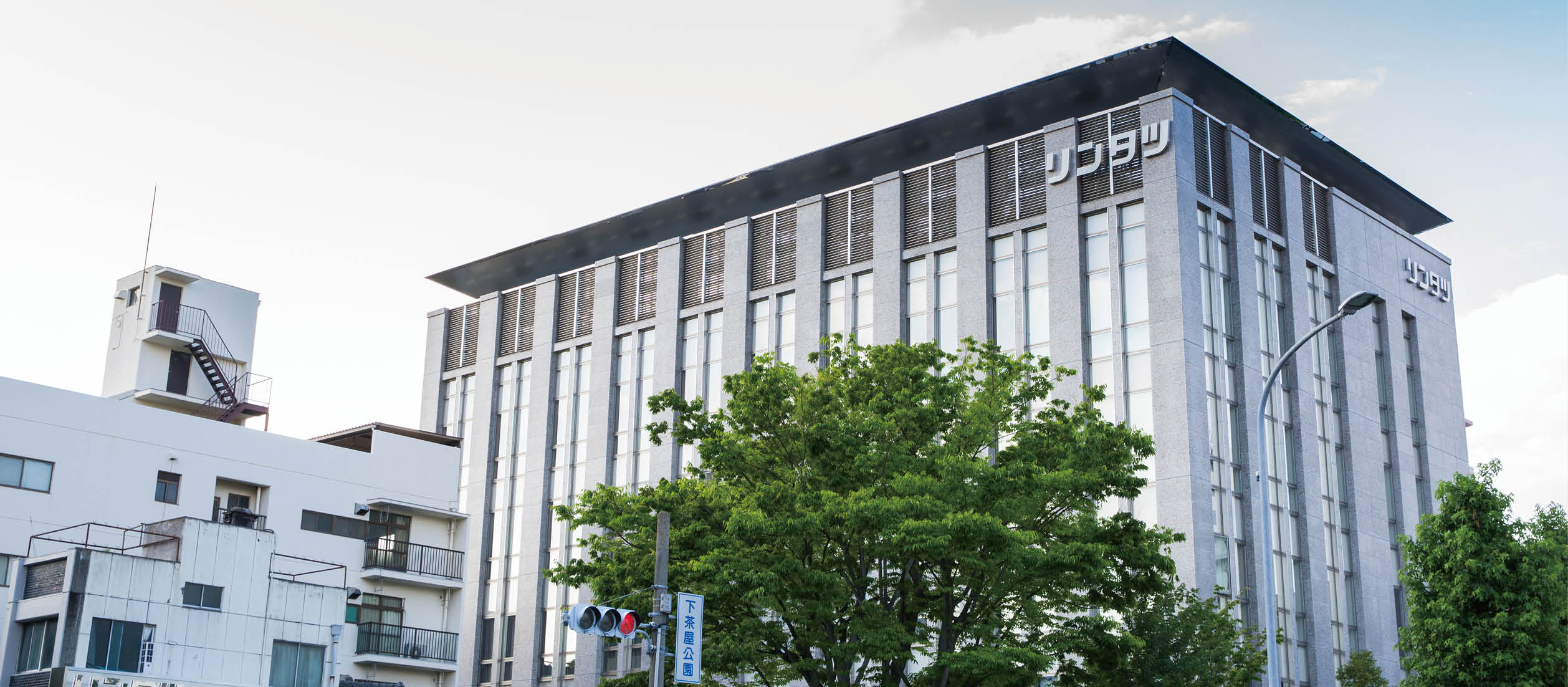 メインビジュアル