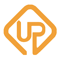 株式会社ライズアップ