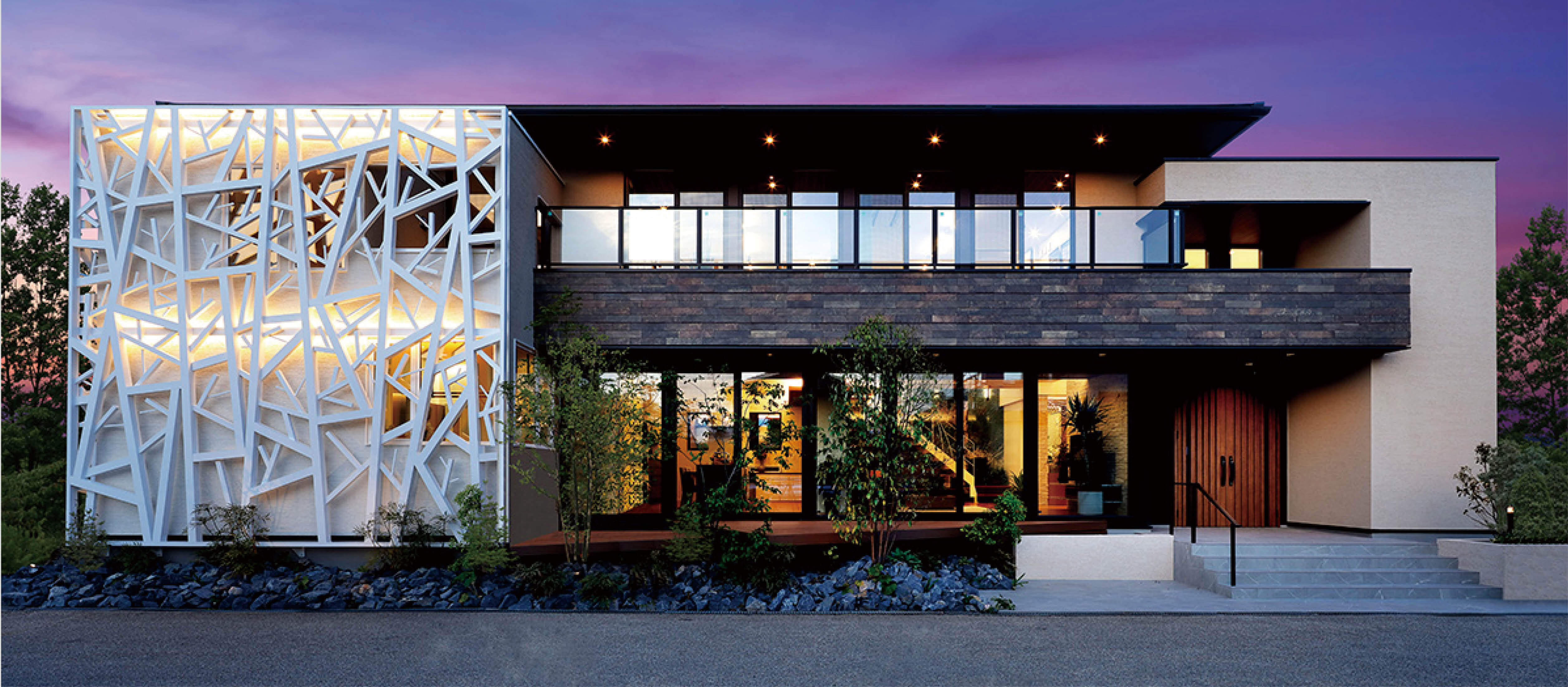 メインビジュアル