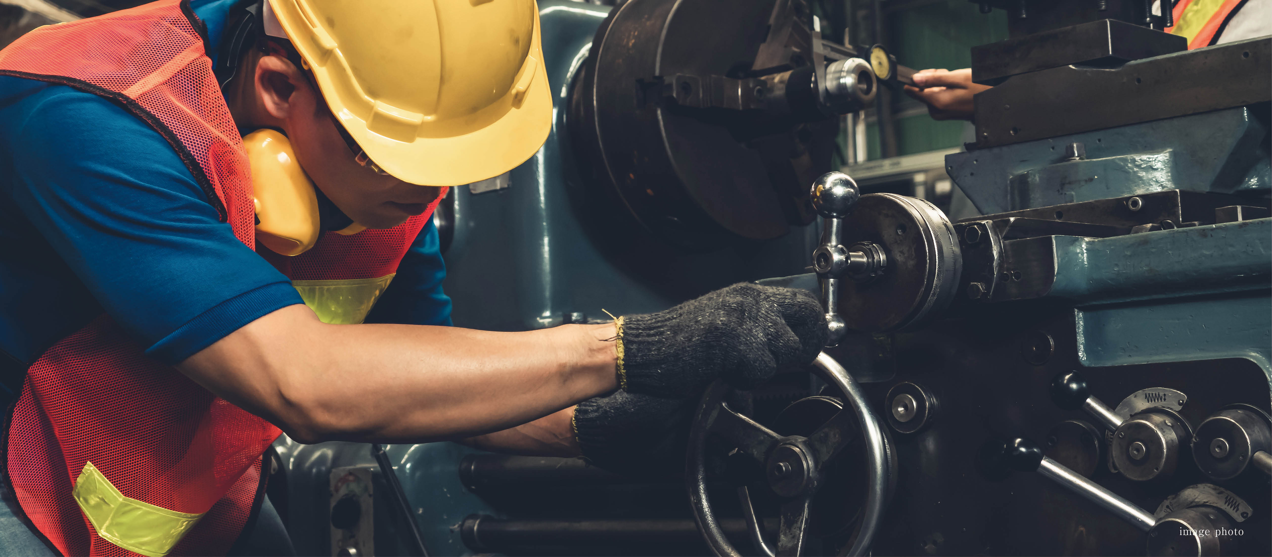 メインビジュアル