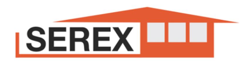 株式会社セレックス