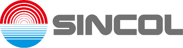 シンコー株式会社
