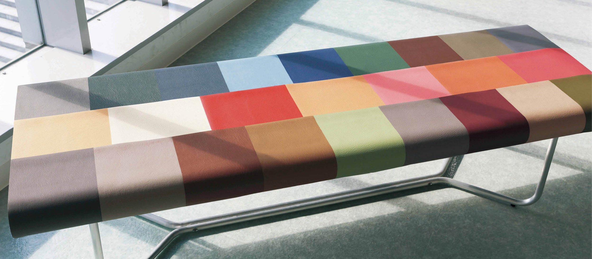 メインビジュアル